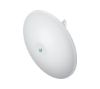 Foto de Antena Ubiquiti Powerbeam AC 5GHz 27dbi (PBE-5AC-500)