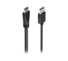 Foto de Cable AISENS DP/M a HDMI/M 5m Negro (A125-0896)