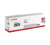 Foto de Toner Canon 069M Magenta 1900 pginas (5092C002)