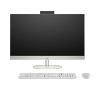 Foto de AIO HP 27-cr0058ns 27" i5 16Gb 512Gb Blanco (B0FR2EA)