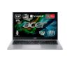 Foto de Acer A315-24P R5 16Gb 512Gb 15.6" Plata (NX.KDEEB.00D)