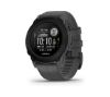 Foto de Smartwatch Garmin Descent G1 Buceo Gris (010-02604-10)