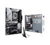 Foto de ASUS PRIME Z790-P WIFI CSM: (1700) 4DDR5 DP HDMI ATX