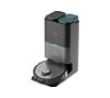 Foto de Robot Aspirador CECOTEC 20090 ProAI (A01_EU01_100106)