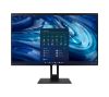 Foto de AIO Acer VZ2694G 24" i5-12400 16Gb 512Gb SSD W11P Negro