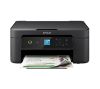 Foto de Multif Epson XP-3205 Color A4 USB (C11CK66404)(OUT1657)