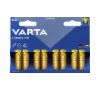 Foto de Pilas Varta Longlife AA Blister 8 (4106101418)