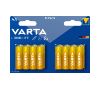 Foto de Pilas Varta Longlife AA Blister 16 (4106214416)