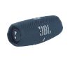 Foto de Altavoz JBL Charge 5 1.0 40W BT Azul (JBLCHARGE5BLU)