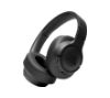 Foto de Auriculares JBL Tune 710BT BT Negros (JBLT710BTBLK)