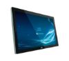 Foto de TPV 10POS 21.5" J6412 8Gb 128Gb W10 (10D-215J68128W0)