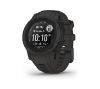 Foto de Smartwatch Garmin Instinct 2s Solar Negro(010-02564-00)