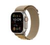 Foto de Apple Watch Ultra 2 49mm GPS 4G Titanio (MX4F3TY/A)