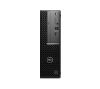 Foto de Dell OptiPlex 7020 SFF i7 16Gb 512Gb W11P Negro (DRVX9)