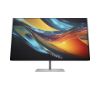 Foto de Monitor HP 7 Pro 32" IPS 4K UHD Negro/Plata (8Y2K9AA)