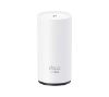 Foto de Mesh TP-Link AX3000 WiFi 6 Blanco (DECO X50-OUTDOOR)