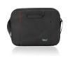 Foto de Maletn AISENS Polister 15.6" Negro (ASBG-BC023-BK)