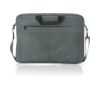 Foto de Maletn AISENS Polister 15.6" Gris (ASBG-BC025-GR)