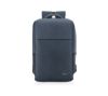 Foto de Mochila AISENS 17" Polister Azul (ASBG-BP082-BL)