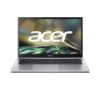 Foto de Acer Aspire A315-59 i5-1235U 16Gb 1Tb SSD 15.6" W11H