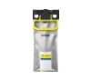 Foto de Tinta Epson Amarillo EM-C800RDWF/EP-C800RDW(C13T11P440)