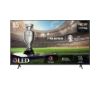 Foto de TV Gaming Hisense 85" QLED WiFi Smart TV Negro (85E7NQ)