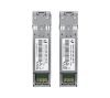 Foto de Mdulo Transceptor Ubiquiti SFP (UACC-OM-MM-10G-D-2)