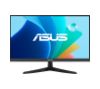 Foto de Monitor ASUS VY229HF 22" LED IPS FHD (90LM0960-B03170)