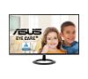 Foto de Monitor ASUS VZ24EHF 24" LCD IPS FHD (90LM07C0-B01470)