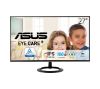 Foto de Monitor ASUS VZ27EHF 27" LCD IPS FHD (90LM07B0-B01470)