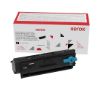 Foto de Toner Xerox B305 15000 pginas Negro (006R04382)