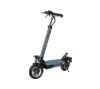 Foto de Patinete SmartGyro Speedway 800W 10" DGT (SG27-152)