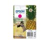 Foto de Tinta Epson 604XL Magenta 4ml (C13T10H34010) (OUT2001)