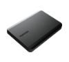 Foto de Disco Ext Toshiba 2.5" 1Tb USB (HDTB510EK3AA) (OUT2007)