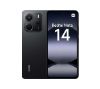 Foto de Smartp XIAOMI Redmi Note 14 6.67" 6Gb 128Gb 4G Negro