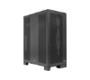 Foto de Caja Abysm AI PRO 100 ATX mATX EATX Negra (AB125801)