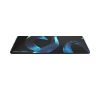 Foto de Alfombrilla Newskill Atami V2 XL (NS-MP-ATAMIV2-XL)