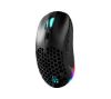 Foto de Ratn Newskill Arakne Elite Negro (NS-MS-ARAKNE-ELITE)