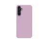 Foto de Funda CELLY Cromo para Galaxy A16 Rosa (CROMO1105PK)