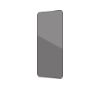 Foto de Protector de Pantalla CELLY Galaxy S25+(PRIVACYF1121BK)