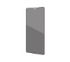 Foto de Protector de Pantalla CELLY Galaxy S25 (PRIVACYF1122BK)
