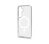 Foto de Funda CELLY GELSKINMAG Galaxy S25 5G (GELSKINMAG1120)