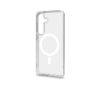 Foto de Funda CELLY GELSKINMAG Galaxy S025+ 5G (GELSKINMAG1121)