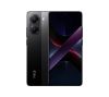 Foto de Smartphone XIAOMI Poco X7 Pro 6.67" 12Gb 512Gb 5G Negro