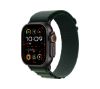 Foto de Smartwatch Apple Watch Ultra2 49mm 4G Negro (MX4T3TY/A)