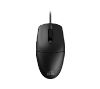 Foto de Ratn Corsair M55 USB-A 16000dpi Negro (CH-930F000-WW)
