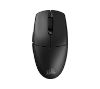 Foto de Ratn Corsair M55 RF/BT/USB-A Negro (CH-931F000-WW)