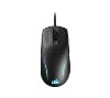 Foto de Ratn Corsair M75 RGB USB 26000dpi Negro(CH-930D010-EU)