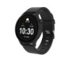 Foto de Smartwatch DENVER 1.38" BT Negro (SWC-338B) (OUT2751)