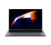 Foto de Samsung Book4 i5-120U 16Gb 512Gb 15.6" W11P Gris+KIT DI